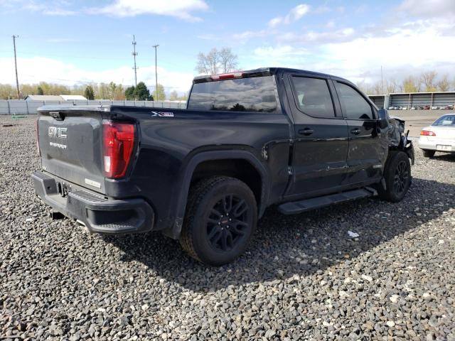 Photo 2 VIN: 3GTUUCED4PG353995 - GMC SIERRA 