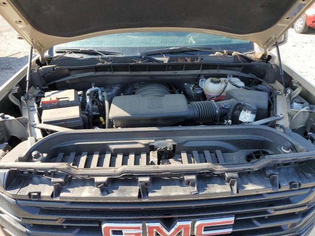 Photo 10 VIN: 3GTUUCED5NG627752 - GMC SIERRA K15 