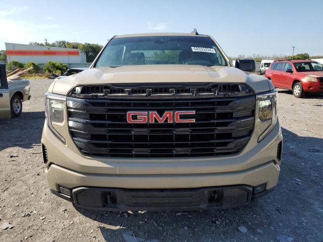 Photo 4 VIN: 3GTUUCED5NG627752 - GMC SIERRA K15 