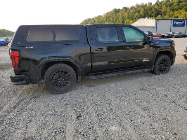 Photo 2 VIN: 3GTUUCED5RG330325 - GMC SIERRA K15 