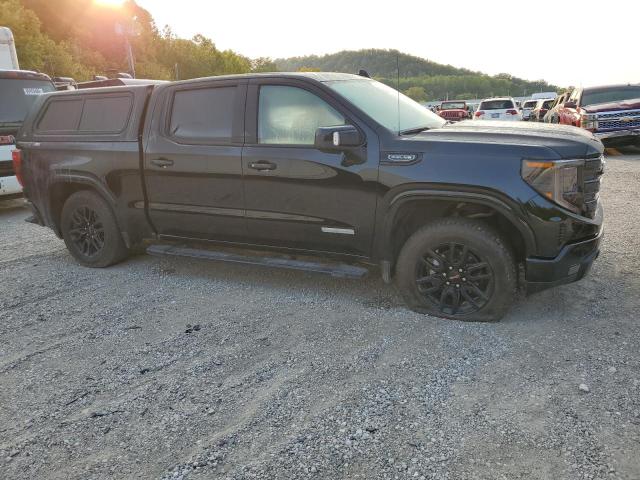 Photo 3 VIN: 3GTUUCED5RG330325 - GMC SIERRA K15 