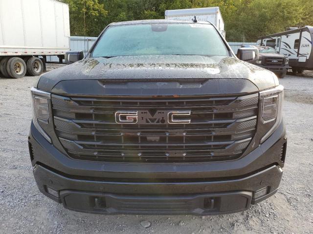 Photo 4 VIN: 3GTUUCED5RG330325 - GMC SIERRA K15 