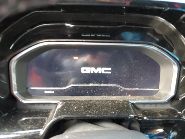 Photo 8 VIN: 3GTUUCED5RG330325 - GMC SIERRA K15 