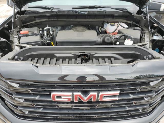 Photo 10 VIN: 3GTUUCED6RG218827 - GMC SIERRA 