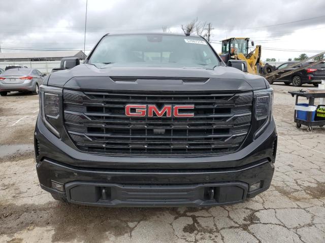 Photo 4 VIN: 3GTUUCED6RG218827 - GMC SIERRA 