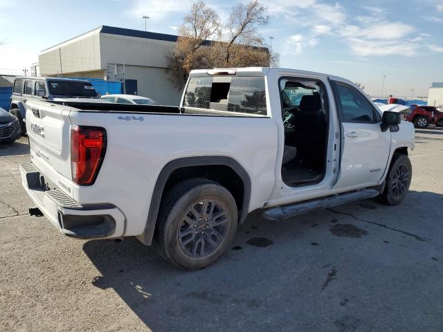 Photo 2 VIN: 3GTUUCED7NG564668 - GMC SIERRA 