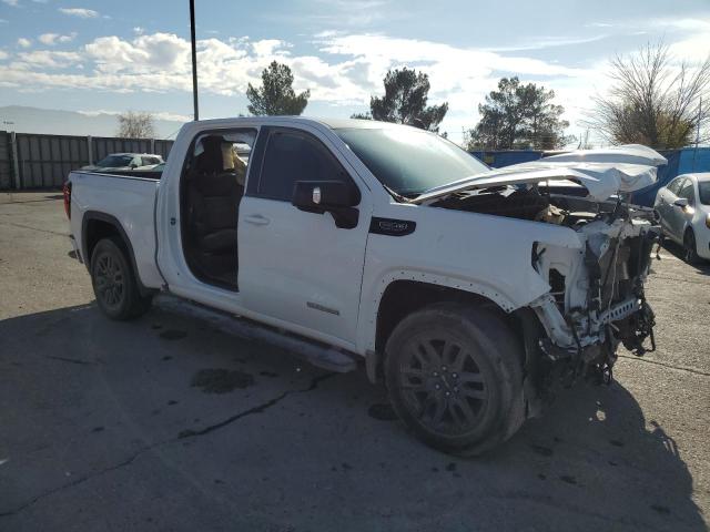 Photo 3 VIN: 3GTUUCED7NG564668 - GMC SIERRA 