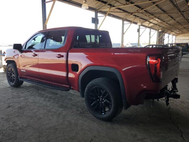 Photo 1 VIN: 3GTUUCED8NG600612 - GMC SIERRA K15 