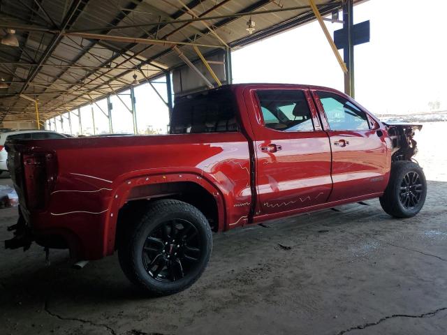 Photo 2 VIN: 3GTUUCED8NG600612 - GMC SIERRA K15 