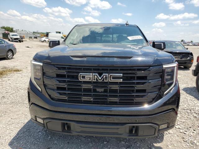 Photo 4 VIN: 3GTUUCED8PG305397 - GMC SIERRA K15 