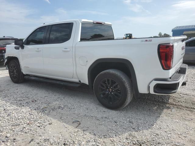 Photo 1 VIN: 3GTUUCED8RG279662 - GMC SIERRA K15 