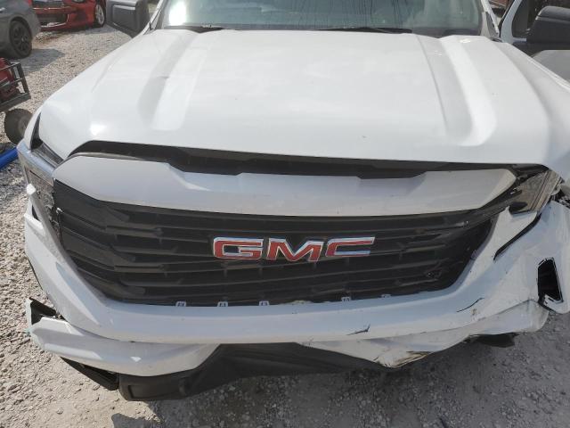 Photo 10 VIN: 3GTUUCED8RG279662 - GMC SIERRA K15 