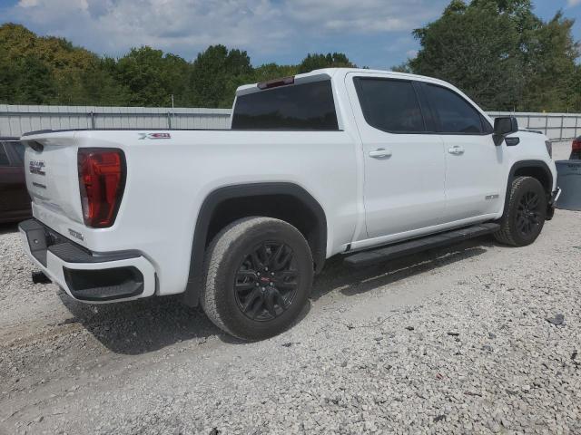 Photo 2 VIN: 3GTUUCED8RG279662 - GMC SIERRA K15 