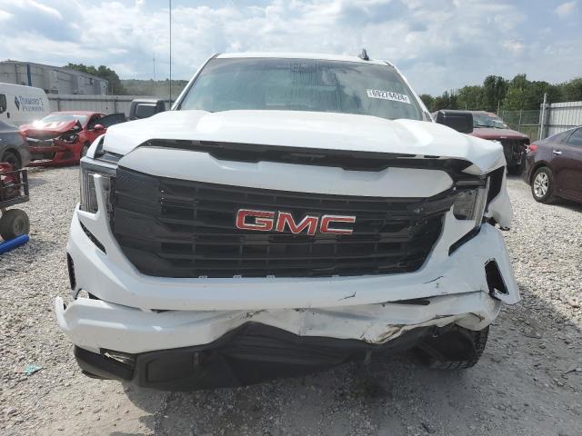 Photo 4 VIN: 3GTUUCED8RG279662 - GMC SIERRA K15 