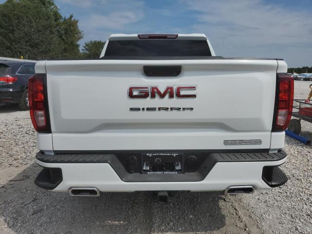 Photo 5 VIN: 3GTUUCED8RG279662 - GMC SIERRA K15 