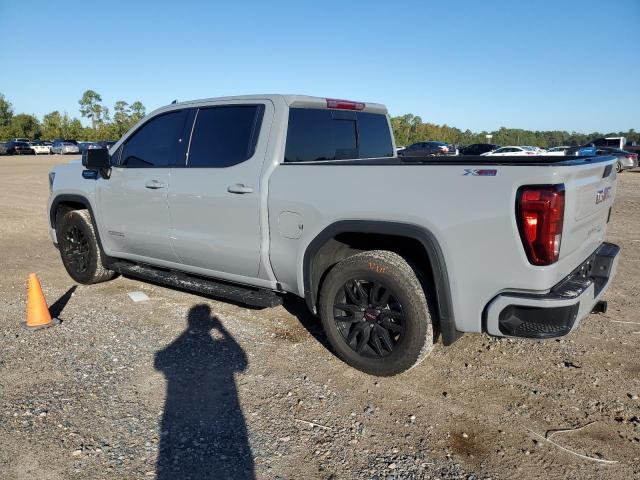 Photo 1 VIN: 3GTUUCED8RG395119 - GMC SIERRA K15 