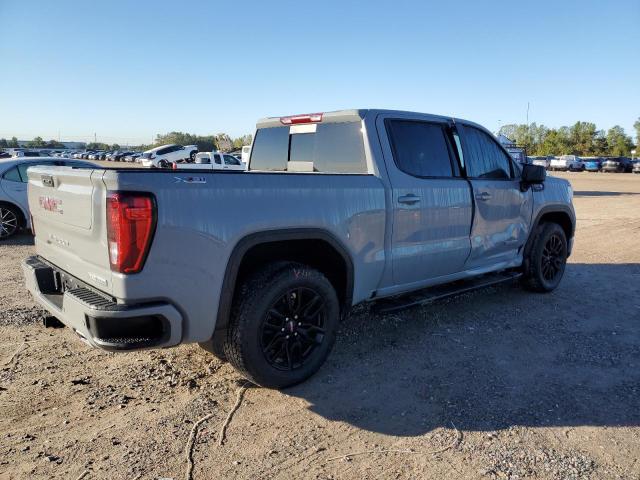 Photo 2 VIN: 3GTUUCED8RG395119 - GMC SIERRA K15 