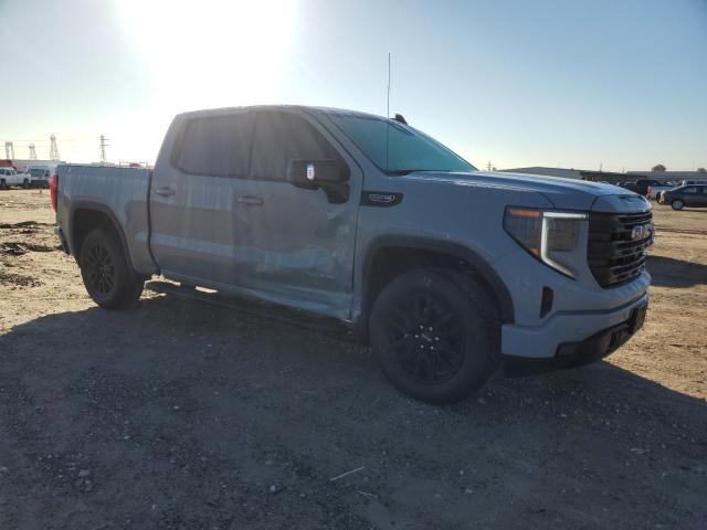 Photo 3 VIN: 3GTUUCED8RG395119 - GMC SIERRA K15 