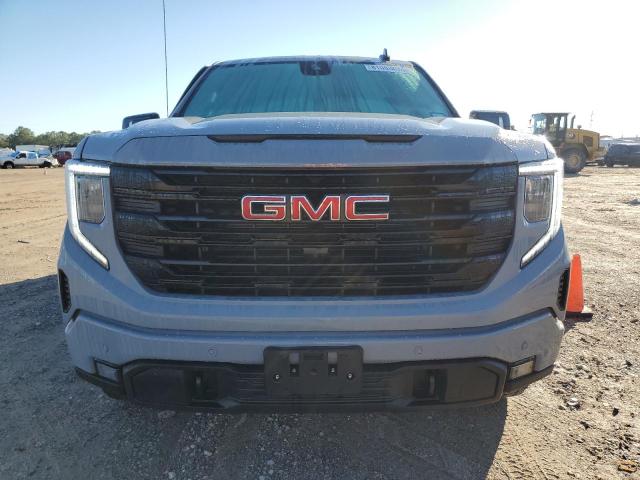 Photo 4 VIN: 3GTUUCED8RG395119 - GMC SIERRA K15 