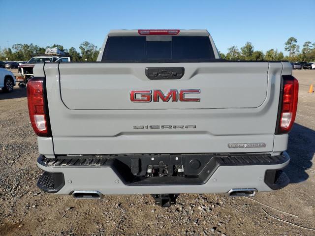 Photo 5 VIN: 3GTUUCED8RG395119 - GMC SIERRA K15 