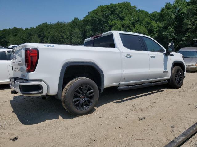 Photo 2 VIN: 3GTUUCEDXNG549856 - GMC SIERRA K15 