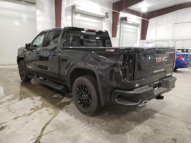 Photo 2 VIN: 3GTUUCET3NG644282 - GMC SIERRA K15 