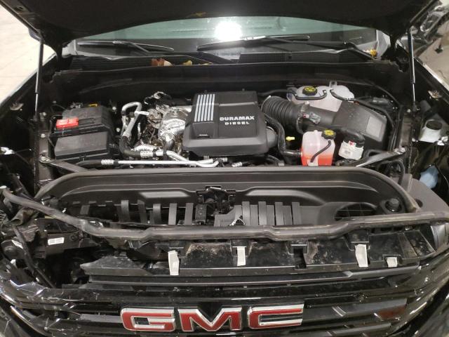 Photo 6 VIN: 3GTUUCET3NG644282 - GMC SIERRA K15 