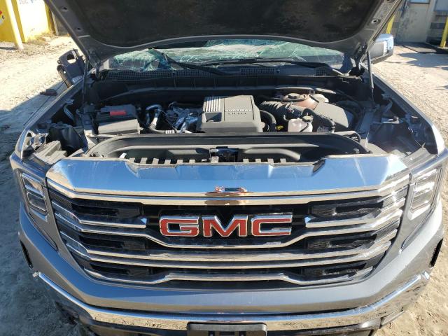 Photo 10 VIN: 3GTUUDE82PG255007 - GMC SIERRA K15 