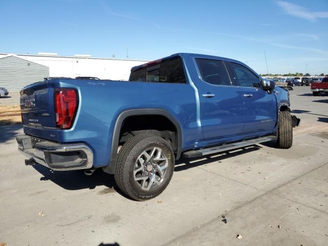 Photo 2 VIN: 3GTUUDE88RG260831 - GMC SIERRA K15 