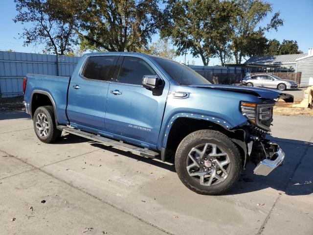 Photo 3 VIN: 3GTUUDE88RG260831 - GMC SIERRA K15 