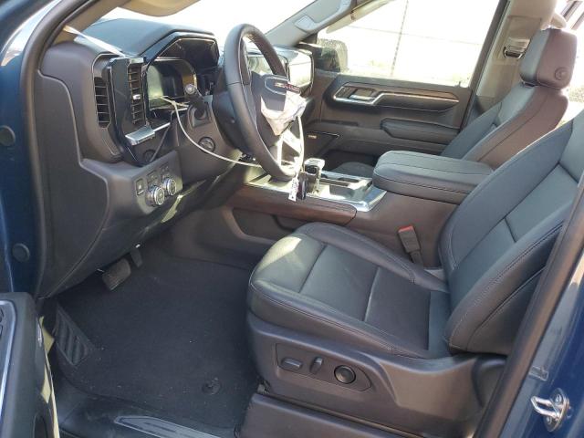 Photo 6 VIN: 3GTUUDE88RG260831 - GMC SIERRA K15 