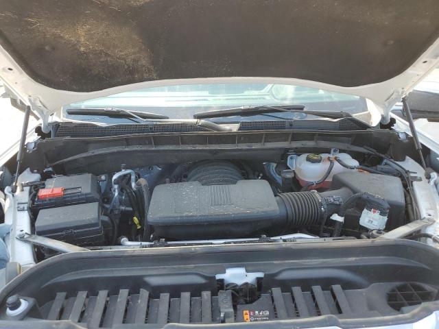 Photo 10 VIN: 3GTUUDED0NG642424 - GMC SIERRA K15 