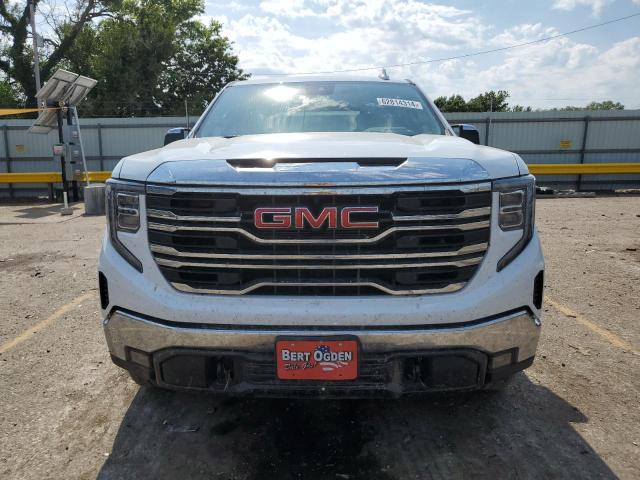 Photo 4 VIN: 3GTUUDED0NG642424 - GMC SIERRA K15 