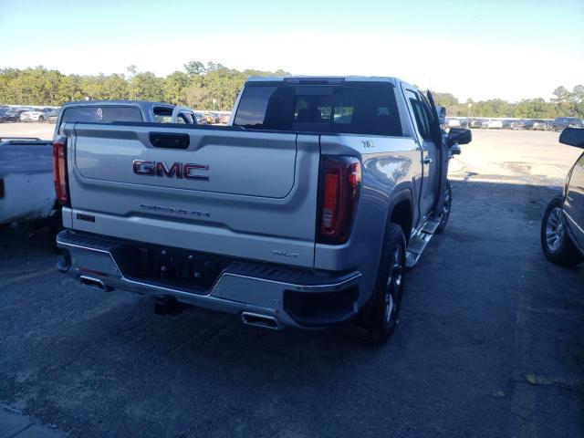 Photo 8 VIN: 3GTUUDED1NG621338 - GMC SIERRA K15 