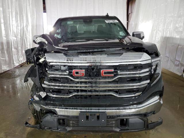 Photo 4 VIN: 3GTUUDED1RG149793 - GMC SIERRA 