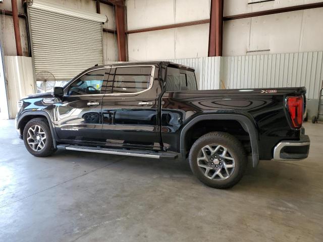 Photo 1 VIN: 3GTUUDED1RG189629 - GMC SIERRA K15 