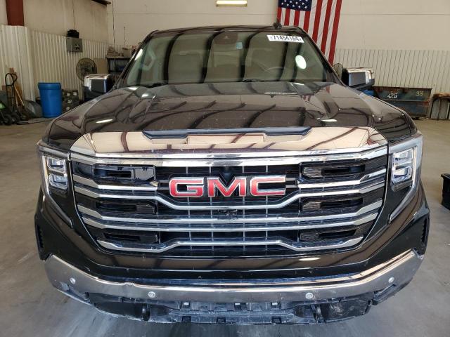 Photo 4 VIN: 3GTUUDED1RG189629 - GMC SIERRA K15 