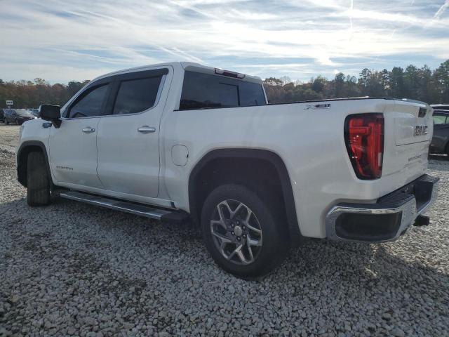 Photo 1 VIN: 3GTUUDED2NG623003 - GMC SIERRA K15 