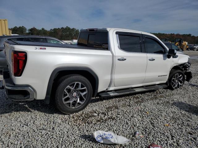 Photo 2 VIN: 3GTUUDED2NG623003 - GMC SIERRA K15 