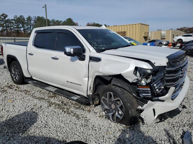 Photo 3 VIN: 3GTUUDED2NG623003 - GMC SIERRA K15 