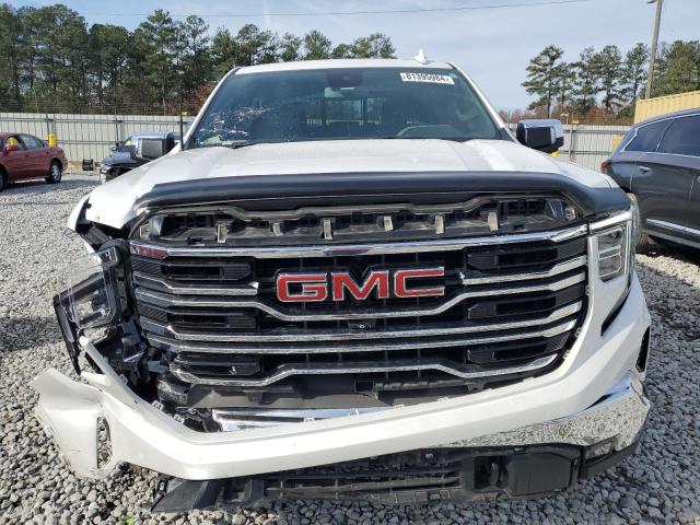 Photo 4 VIN: 3GTUUDED2NG623003 - GMC SIERRA K15 