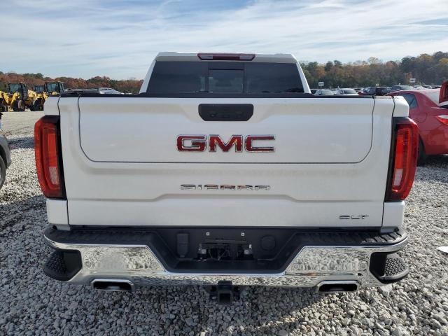 Photo 5 VIN: 3GTUUDED2NG623003 - GMC SIERRA K15 