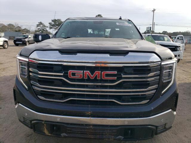 Photo 4 VIN: 3GTUUDED2NG644496 - GMC SIERRA 