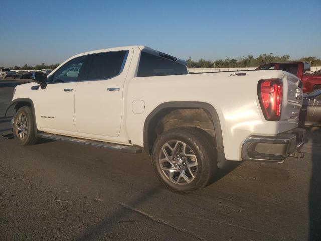 Photo 1 VIN: 3GTUUDED3NG609417 - GMC SIERRA K15 