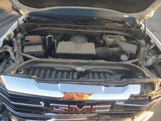 Photo 10 VIN: 3GTUUDED3NG609417 - GMC SIERRA K15 