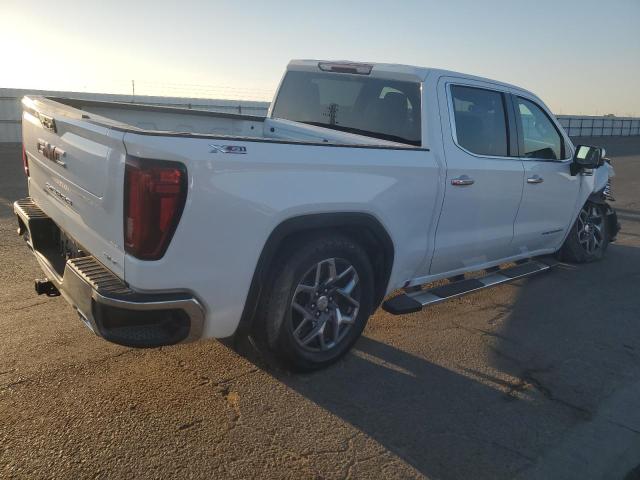 Photo 2 VIN: 3GTUUDED3NG609417 - GMC SIERRA K15 