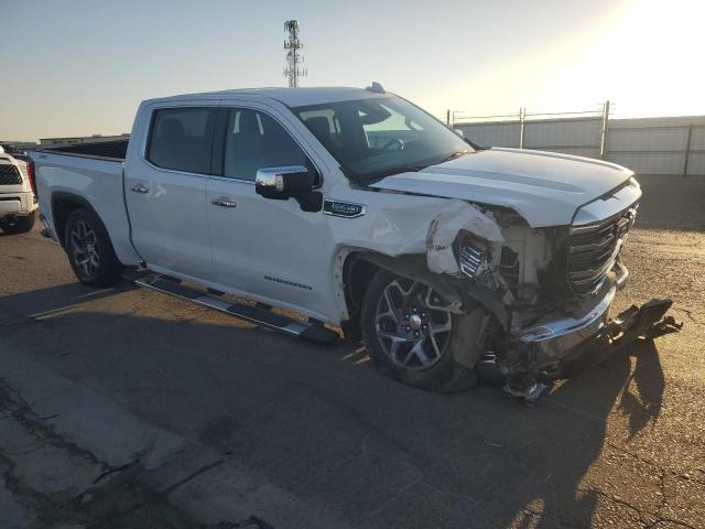 Photo 3 VIN: 3GTUUDED3NG609417 - GMC SIERRA K15 