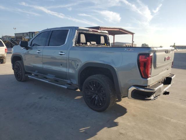 Photo 1 VIN: 3GTUUDED3RG264797 - GMC SIERRA K15 