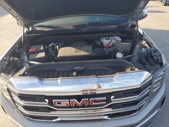 Photo 10 VIN: 3GTUUDED3RG264797 - GMC SIERRA K15 