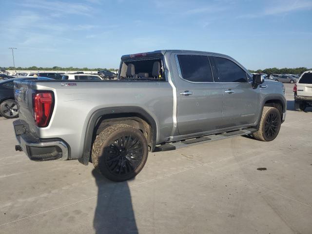 Photo 2 VIN: 3GTUUDED3RG264797 - GMC SIERRA K15 